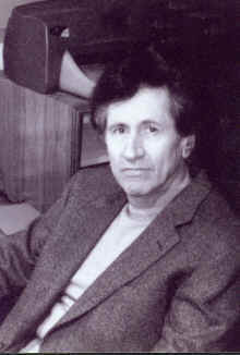 BillT