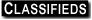 South Jersey Classifieds