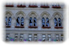 Broken Windows
