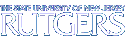 Rutgers-Camden Home Page