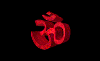 Hindu Symbol