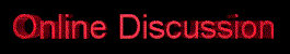 Online Discussion