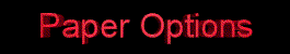 Paper Options