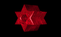 Star of David
