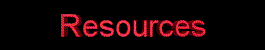 Resources
