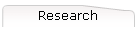 Research