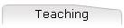 Teaching