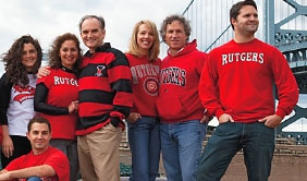 featuresreillysIMG17930