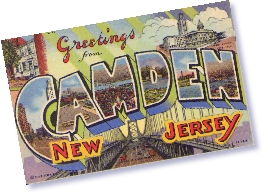 GreetingsCamdenrenderingfrontlarge