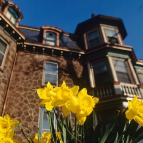 NR02CamdenAdmissionsBldg1web