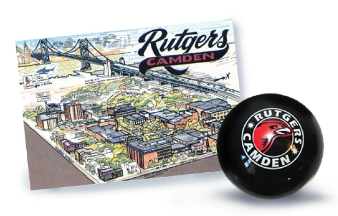 RutgersCamdencollage