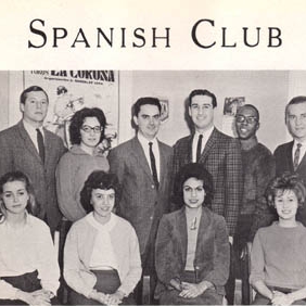 SpanishClub1