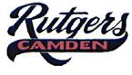 RutgersCamdentype