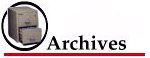 Archives