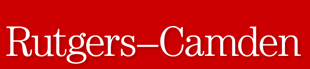 Rutgers-Camden Logo