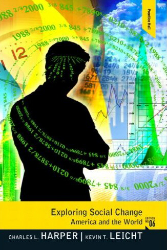 Exploring Social Change