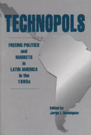Technopols
