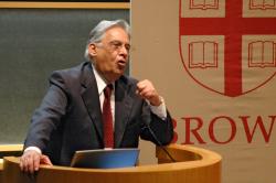 Alanna Tisdale photo