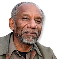 Felton Earls from NY Times