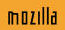 Mozilla