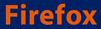 Firefox