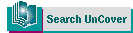searchunc.gif (964 bytes)
