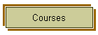 Courses