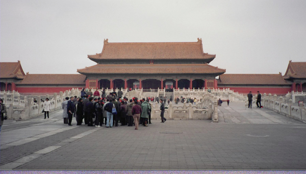 004_022-2