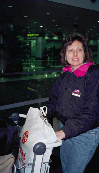 005_021_edited-1