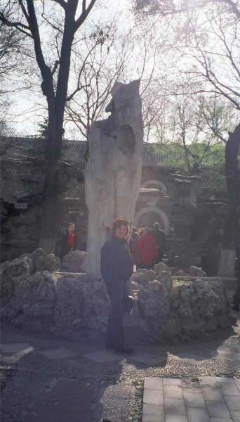 009_017_edited