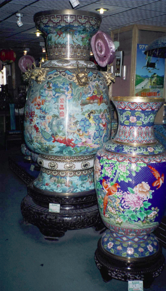 010_016_edited