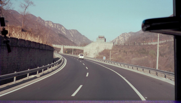 021_005-2