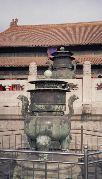 024_002_edited