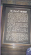 001_025_edited