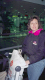 005_021_edited-1
