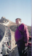 015_011_edited