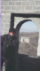 017_009_edited