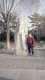 018_008_edited-1