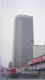 018_008_edited
