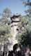 019_007_edited-1