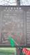 024_002_edited-1