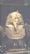 a19