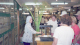 c20