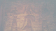 e20