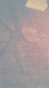 e8