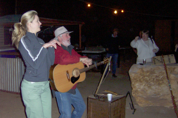 Picture_995