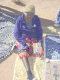 100_3831