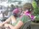 100_4445