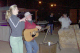 Picture_995