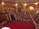 100_5352_edited
